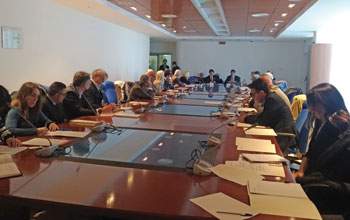 adsp-civitavecchia