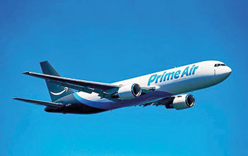 aereo-AirCargoItaly
