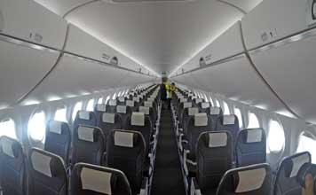 aereo-CS100