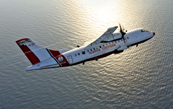 aereo-Manta-ATR-42