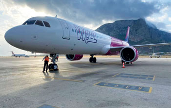 aereo-WIZZ-AIR