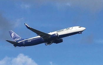 aereo-blue-air