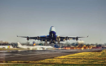 aereo-decollo