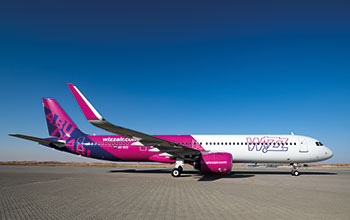 aereo-wizz-air2