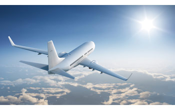 aereo