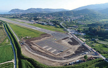 aeroporto-Elba