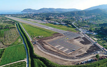 aeroporto-elba2