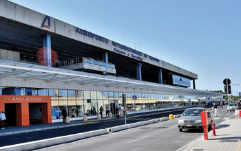 aeroporto-palermo