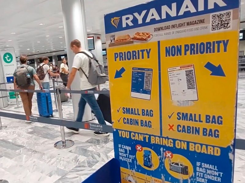 aeroportopisa2-y