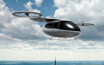 aerotaxi-elettrici