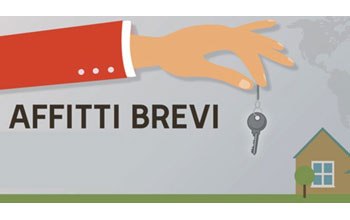 affitti-brevi