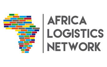 africalogisticsnetwork