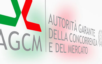 agcm2
