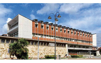agenzia-dogane-Livorno