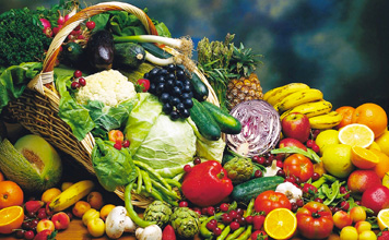 agroalimentare