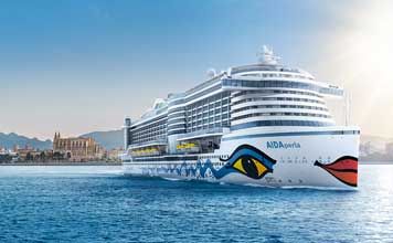 aida-Perla