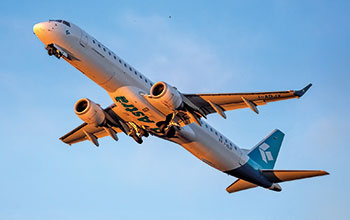 air-dolomiti3