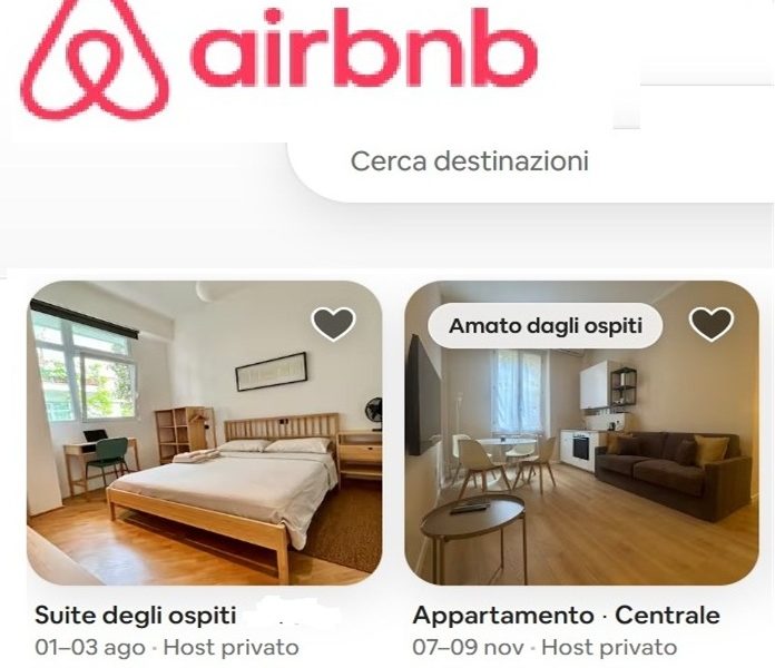 airbnb-homepage
