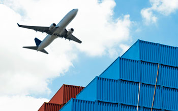 aircargo