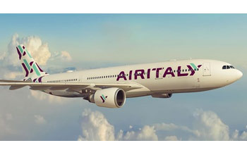 ait-italy