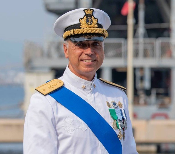 albertotarabotto-accademianavale