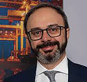 alessandro-Pitto_2