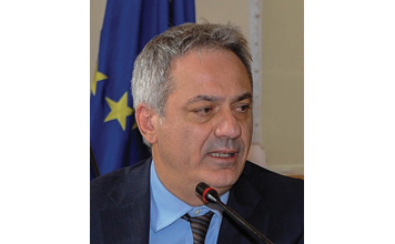 alessandro-bratti