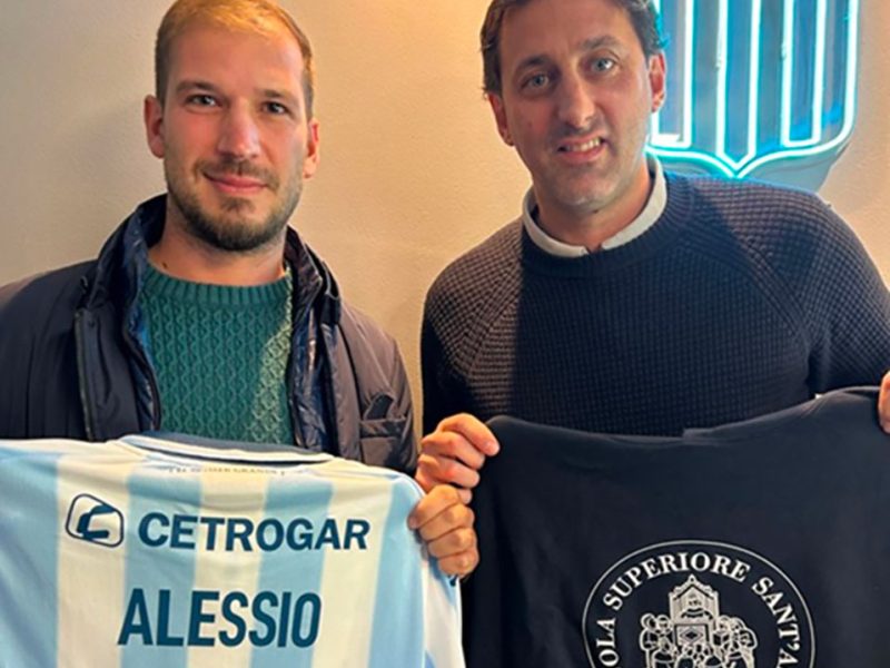 alessio-novi-diego-milito-com