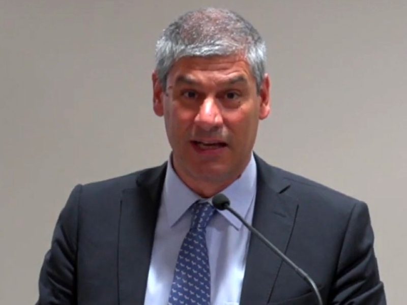 alessio-quaranta-authority-trasporti