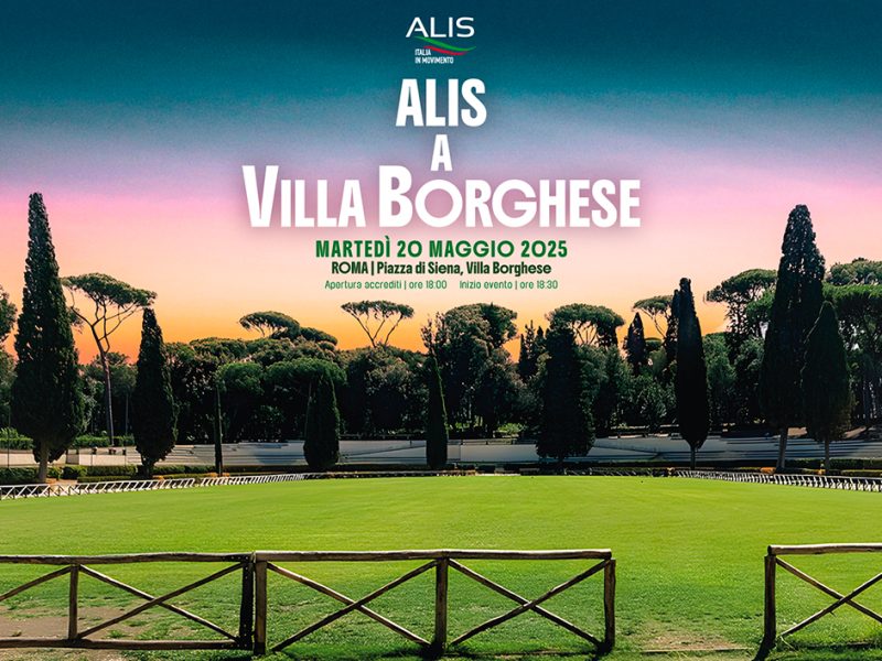 alis-a-villaborghese