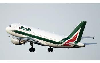 alitalia-aereo