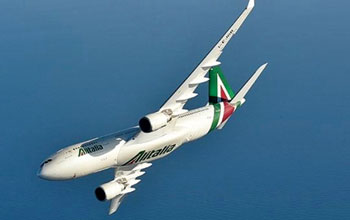 alitalia-scende