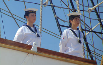 allieve_nave_vespucci