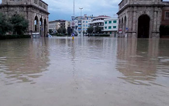 alluvione-livorno