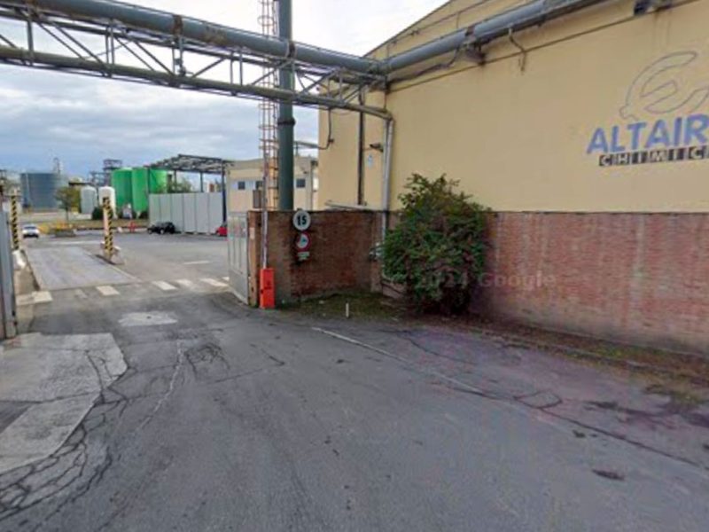 altair-chimica-syabilimento-di-saline-di-volterra