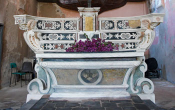 altare-chiesa-sant’Antonio