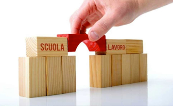 alternanza-scuola-lavoro