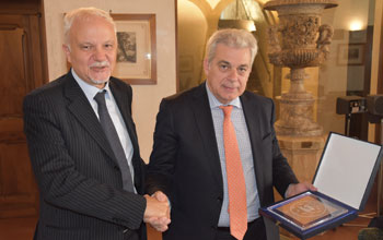 ambasciata-Grecia