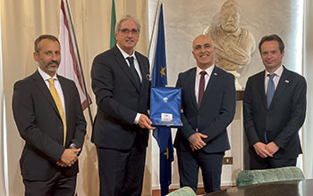 ambasciatore-Israele-da-Guerrieri