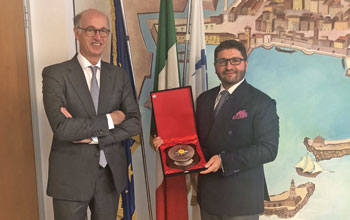 ambasciatore-musolino
