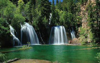 ambiente-cascate