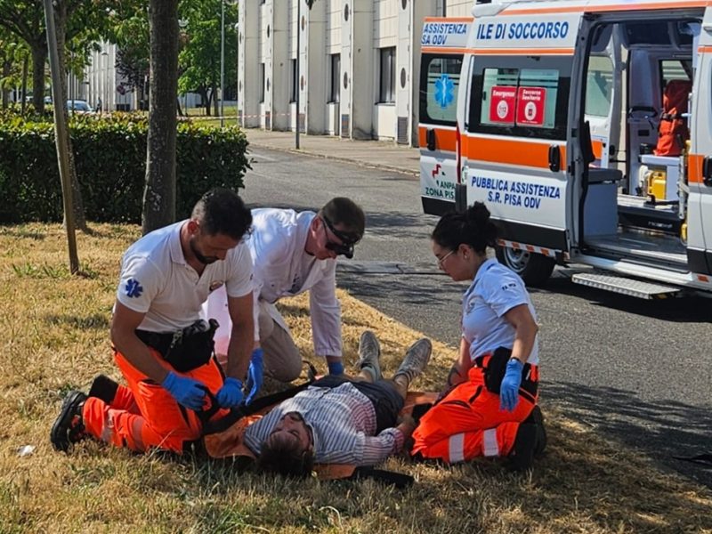 ambulanza-smart2-sssup