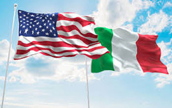 america-italia