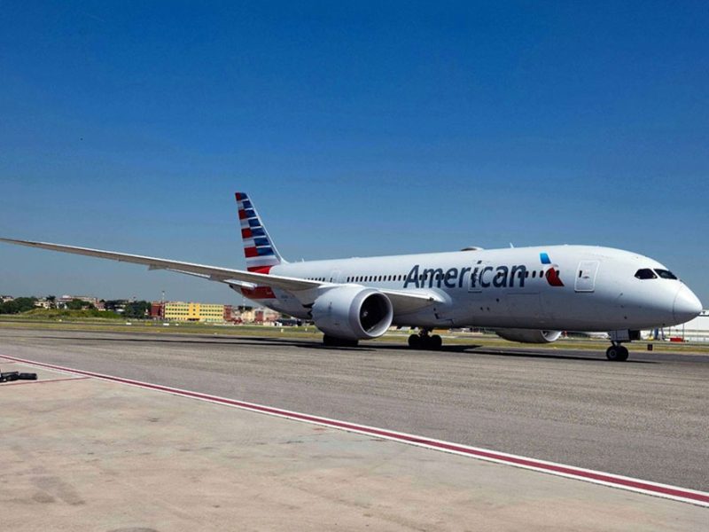american-airlines-napolimiami2