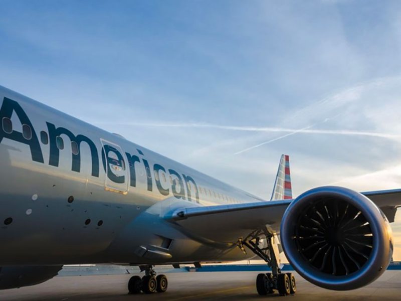 americanairlines-aereo-com