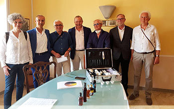 amici-delle-alici