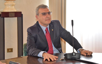 ammiraglio-Pietro-Verna