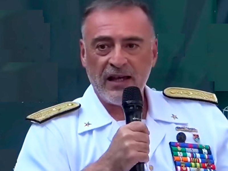 ammiraglio-enrico-credendino-csm-marina