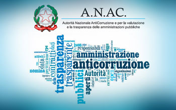 anac
