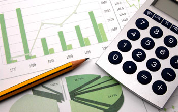 analisi-economico-finanziaria